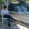 gizliii442