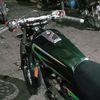 hanzz_08_gank