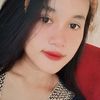 bumilcantik48
