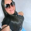 diana.romero0915