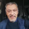 felix.perez.garro