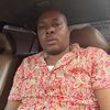 jackson.kamanda