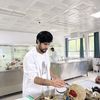 dr.malik_atif_khan