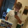 davidefanto_