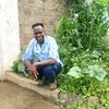 onesmus.nyamai6