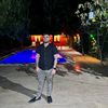 user8332519815336
