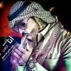 user3600049248047
