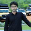 bangash5880