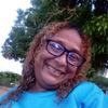 user7380800611035