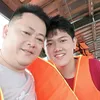 hong.khanh.nguyn69