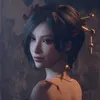 l1kky02