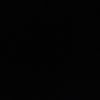 elmerokiko_