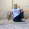 izzet6379