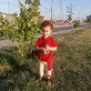 user9040740826692