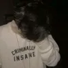 _jh56j