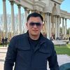 user5682522032161