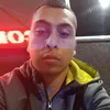 douglas.gomes471