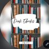 doak_books_ke
