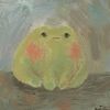 horny_frogg