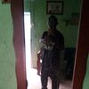 luis.sanchez0424