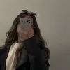 bella.isahh_