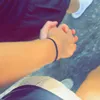 lahe_alva4