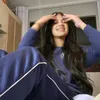 vitoriax_53