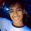 .s..arif