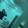 enzo_01131