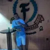 sidnei.araujo45