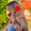 nilakshporey