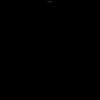 gf64417