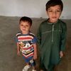 hussain.khan9119