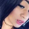 pricilaramrez92