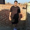 ibrahimheshesh1