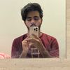 ghulam_mustafa_381