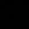 bkoeln_790
