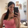rcsanchez.21