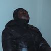 youngdabo