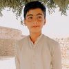 rai.ghulam.abass