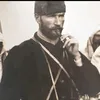canerbasba