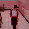 hafis_cbnyeni