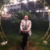 user739196524