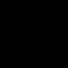 tu_tiburoncin_jsj