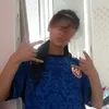 unedz21300