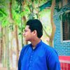 sifatullah.mir10