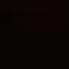 user836345852904