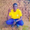 user1486628208338