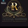 rm.rmm35