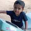 hameed.hameed572
